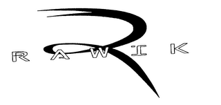 SUNFLOWER A DEL WEBB COMMUNITY logo