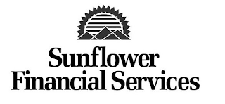 SUNFLOWER FINANCIAL SERVICES logo
