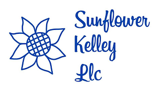 SUNFLOWER KELLEY LLC logo