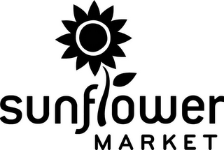 SUNFLOWER MARKET
