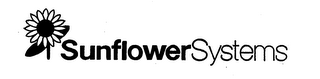 SUNFLOWER SYSTEMS logo