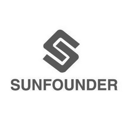 SUNFOUNDER logo