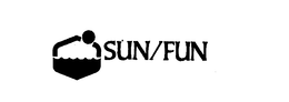SUN/FUN logo
