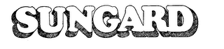 SUNGARD logo