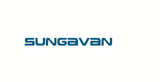 SUNGAVAN logo