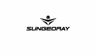 SUNGEORAY