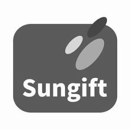 SUNGIFT logo