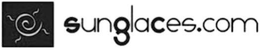 SUNGLACES.COM logo