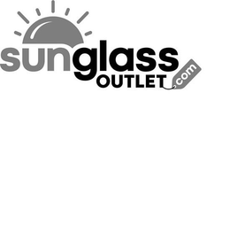 SUNGLASS OUTLET.COM logo