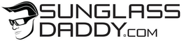 SUNGLASSDADDY.COM logo