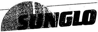 SUNGLO logo