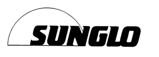SUNGLO logo
