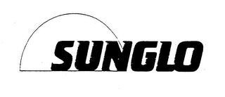 SUNGLO logo