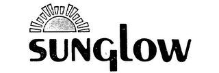 SUNGLOW logo