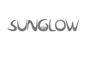 SUNGLOW logo