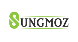 SUNGMOZ logo