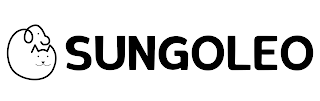 SUNGOLEO logo