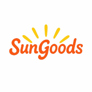 SUNGOODS logo