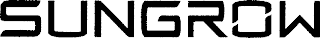 SUNGROW logo