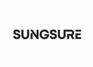 SUNGSURE logo