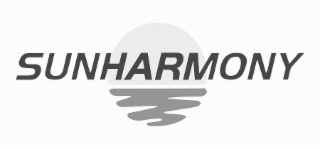 SUNHARMONY logo