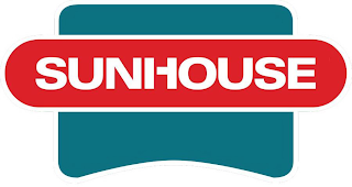 SUNHOUSE logo