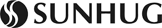 SUNHUG logo