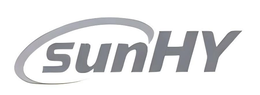 SUNHY logo