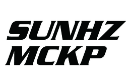 SUNHZ MCKP logo