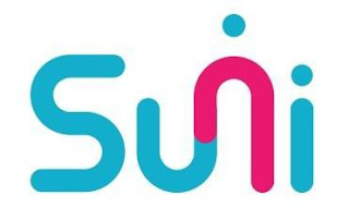 SUNI logo
