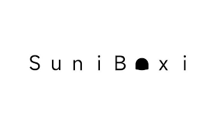 SUNIBOXI logo