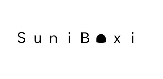 SUNIBOXI logo