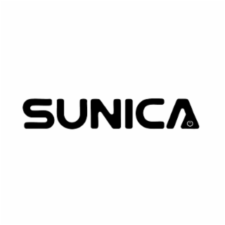 SUNICA logo