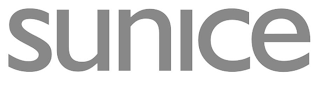 SUNICE logo