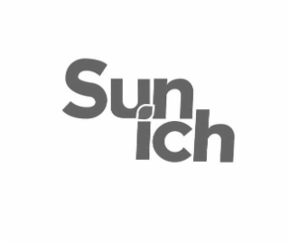 SUNICH logo