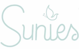 SUNIES logo
