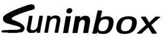 SUNINBOX logo