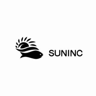 SUNINC logo