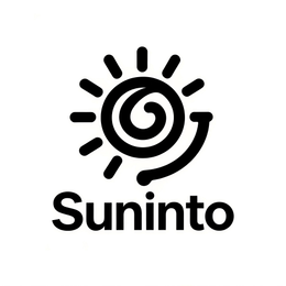 SUNINTO logo
