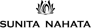 SUNITA NAHATA logo