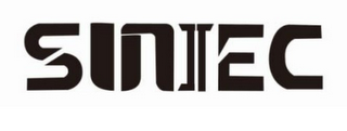 SUNITEC logo