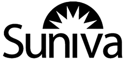 SUNIVA logo