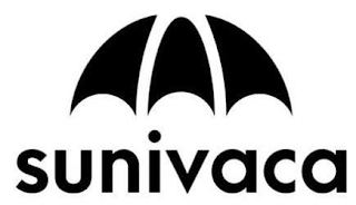 SUNIVACA logo
