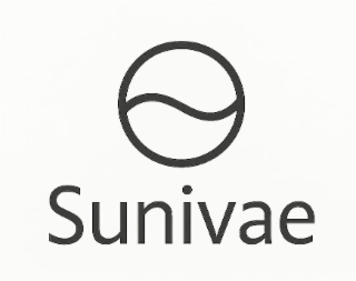 SUNIVAE logo