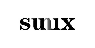 SUNIX logo