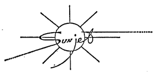 SUNJET logo