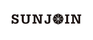 SUNJOIN logo