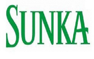 SUNKA logo