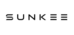 SUNKEE logo