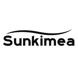 SUNKIMEA logo